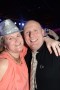 Thumbs/tn_Prinses Atalanta bal 215.jpg